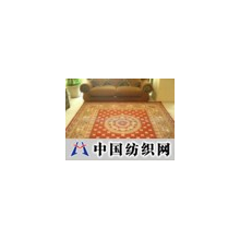 天津市武清区双增地毯有限公司北京办事处 -酒店客房地毯
